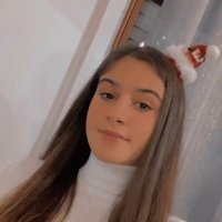 Catarina (@_catarina_2207) 's Twitter Profile