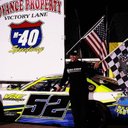 Shawn Grace - @SGracer52 - Twitter