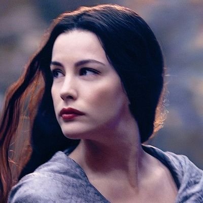 Arwen_Es1974's profile picture. “El corazón de una mujer es un profundo océano de secreto