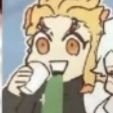 Andri dos desenhosさんのプロフィール画像