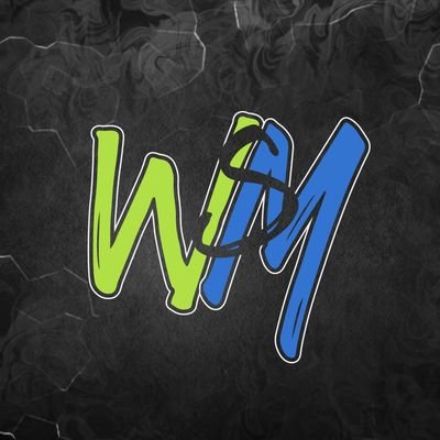 Westsimracing's profile picture. Love Racing 🏆 iRacing 🏅
Driver and Manager for @version11simracing ™️