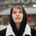 Jagoda (@jblueberrie) Twitter profile photo Jagoda (@jblueberrie) Twitter profile photo