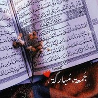 حمو المصري (@rda_shrf) 's Twitter Profile