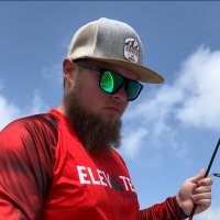 B (@thenames_b) 's Twitter Profile