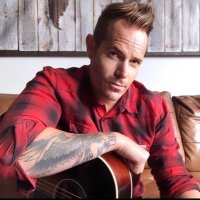 Curtis Butala (@curtisbutala) 's Twitter Profile Photo Curtis Butala (@curtisbutala) 's Twitter Profile Photo