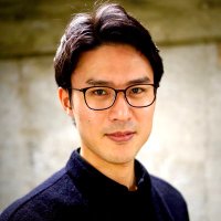 小川貴寛 (@rukiteru24) 's Twitter Profile Photo 小川貴寛 (@rukiteru24) 's Twitter Profile Photo