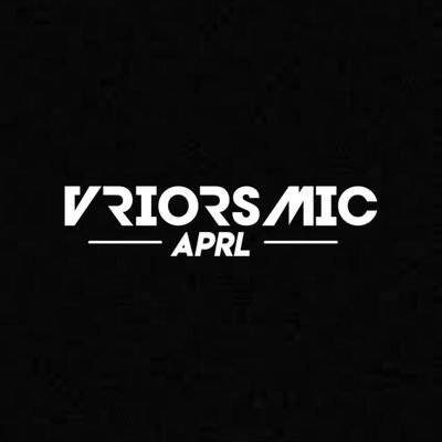 Vriorsmic.apprel