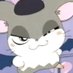 estoy haciendo blasphemy (@superfastmar) Twitter profile photo estoy haciendo blasphemy (@superfastmar) Twitter profile photo