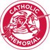 CM Hockey (@cm_hockey) Twitter profile photo CM Hockey (@cm_hockey) Twitter profile photo