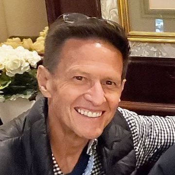 cyber_miller's profile picture. @bitcoin   retired founder of CyberCoders