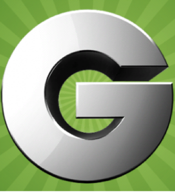 Grouponcito