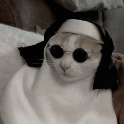 GibleMan's profile picture. 
