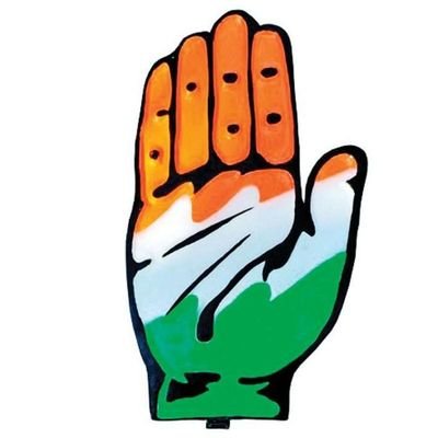 General Secretary | Maharashtra Pradesh Congress Committee | corporator -
Lonavala Municipal Council |