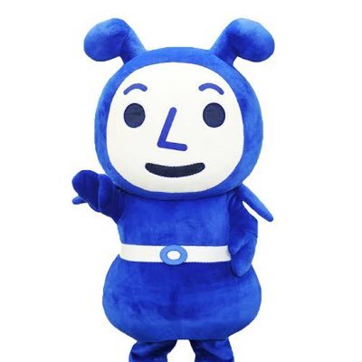 dhtm195's profile picture. 2022春　彼氏が自死しました。職場ストレスで本格的に鬱になってからたった3週間。 当時27歳同い年、会社の同期、第一発見者