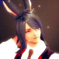 Hiro_Parker (@parkerhiro) Twitter profile photo