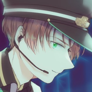 ALさんのプロフィール画像