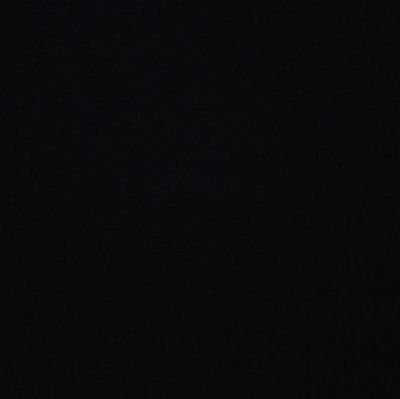 tfx6Tr3QuhjgIzL's profile picture. 