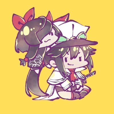 まるさんのプロフィール画像