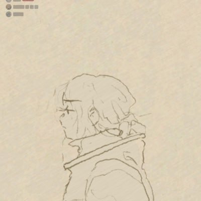 timetested_'s profile picture. vent account - original: @HeyyAlexis_