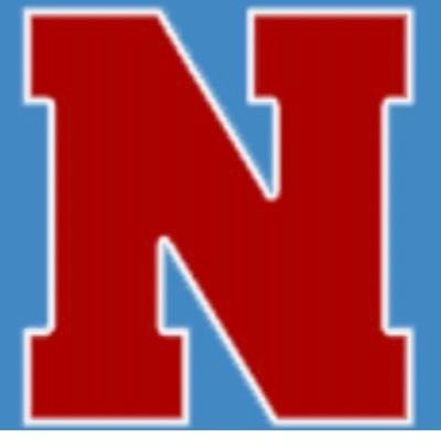 North Stanly Baseball Profile