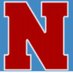 North Stanly Baseball (@_nsbaseball) Twitter profile photo North Stanly Baseball (@_nsbaseball) Twitter profile photo