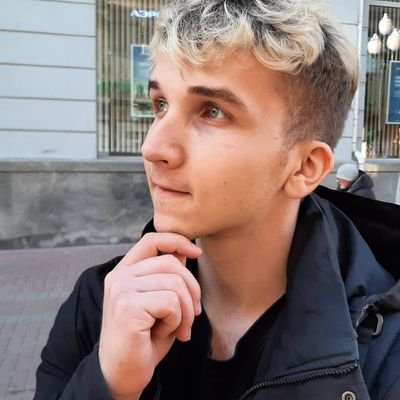 AliHesitant's profile picture. Grand Master Soul-Fist Lost Ark RU, The Arkives Tournament 💥1st place💥