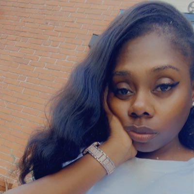 BossyBabyBrit's profile picture. Loyal, Destined, Different, Growing