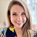 Joanie Lepping Gillis (@joaniegillis) Twitter profile photo Joanie Lepping Gillis (@joaniegillis) Twitter profile photo
