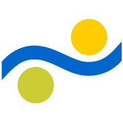 Schmidt Ocean (@schmidtocean) 's Twitter Profile