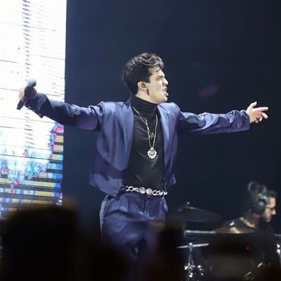 Psonhadorasitba's profile picture. vocês me traz sorte é o meu talismã ❥
__ @Luansantana 
    desde julho de 2019. Itba/MG ❥