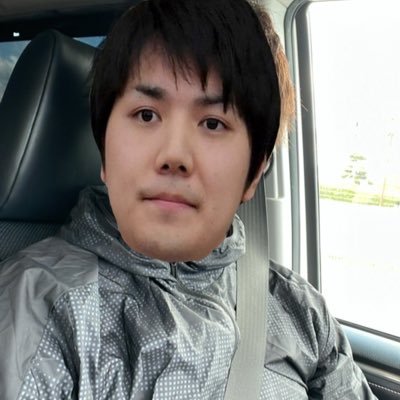 cabcfc9a42cd4fc's profile picture. https://t.co/fhQBPNjaYu