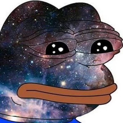 StinkiPoopoo32's profile picture. 