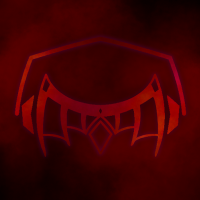 NTS Azazel (@nts_azazel) 's Twitter Profile Photo