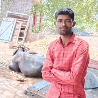 RAJMAHAMMAD (@rajmahammad17) 's Twitter Profile