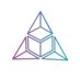 UltronGlow | Decentralized Storage (@ultronglow) Twitter profile photo UltronGlow | Decentralized Storage (@ultronglow) Twitter profile photo