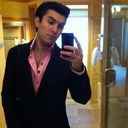 bobby marks - @bobbydiego - Twitter