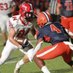 Griffin Killian (@griffinkillian1) Twitter profile photo Griffin Killian (@griffinkillian1) Twitter profile photo