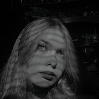 Loserwithaname3's profile picture. I want to right a book about my poems why not start here