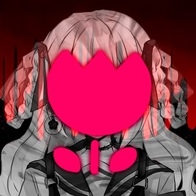 逢魔時 杏子さんのプロフィール画像