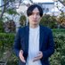 田畑 浩平@HOKUTO (@nerd0geek1) Twitter profile photo 田畑 浩平@HOKUTO (@nerd0geek1) Twitter profile photo