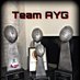 AYG (@ayg_allyougot) Twitter profile photo AYG (@ayg_allyougot) Twitter profile photo