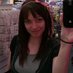 Deedee McKee (@deedlechach) Twitter profile photo