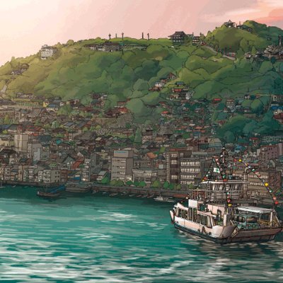 ramen11tabruyo's profile picture. 