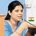 Pamela Satpathy IAS India (@pamela_iasfans) Twitter profile photo Pamela Satpathy IAS India (@pamela_iasfans) Twitter profile photo