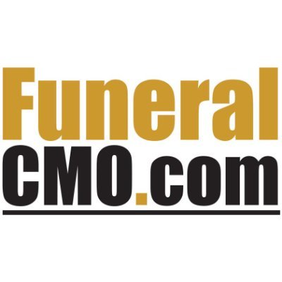 Helping funeral homes get results with strategic marketing
→ 30+ years as funeral director
→ 20+ years as funeral marketer