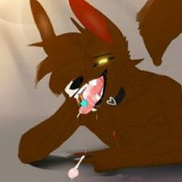 Coco AD (@cocoad7777) 's Twitter Profile