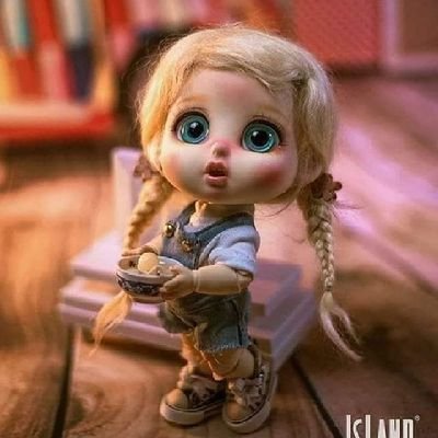 mistka48967320's profile picture. اااللهم استخدمنا ولا تستبدلنا🖤
https://t.co/mP8XzY7MSo
tofy 💍22/3/2024