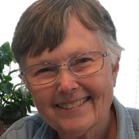 Dorothy Rice Bennett Author (@aliceimccracke1) 's Twitter Profile