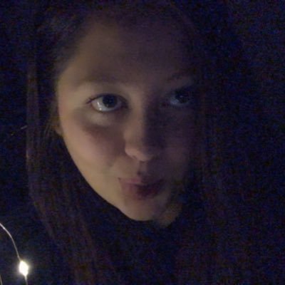 Sarachilton24's profile picture. HU’24