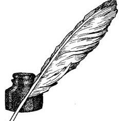 FictionWest's profile picture. Currently working on an epic fantasy series.